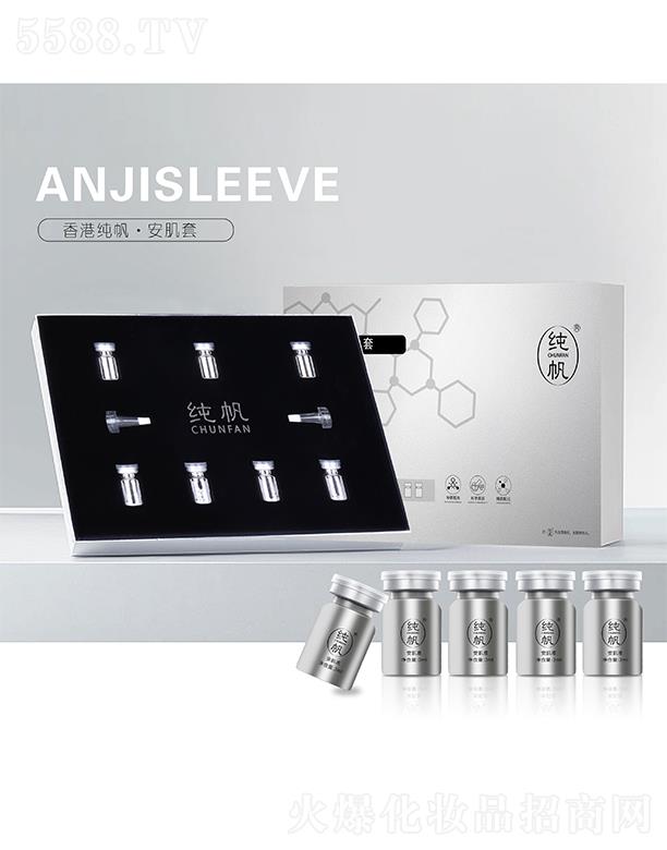 ��ۼ���������