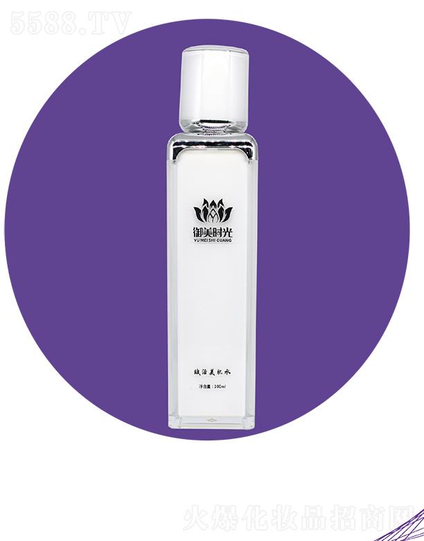 �����r(sh��)���x������ˮ