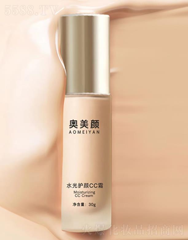 �W���ˮ���o�CC˪