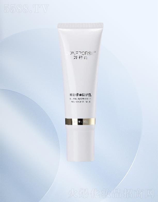 �ɰ��ϟ��ʶ��ط��o��