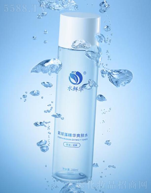 ˮ�r�A�����徫�Aˬ�wˮ