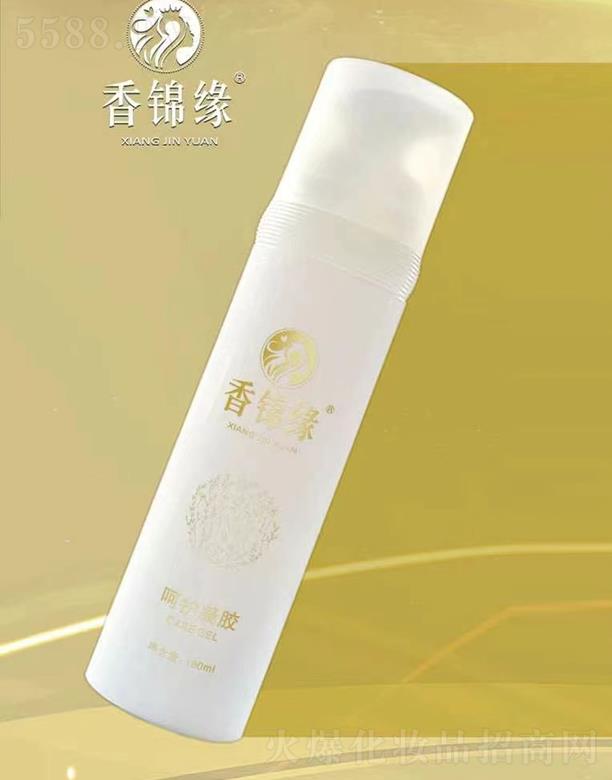 ���\�����o���z