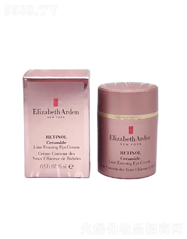 ����ɯ�����D�r(sh��)�՟���y�o����˪ 15ml