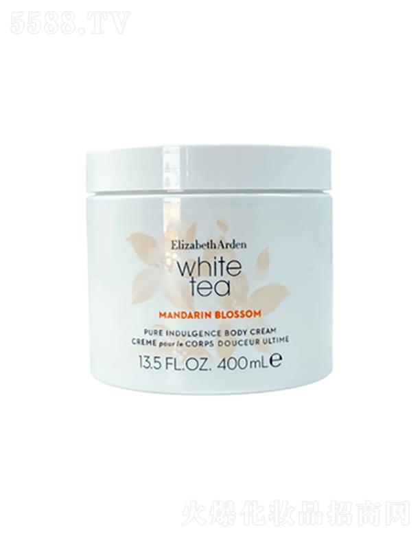 ����ɯ�����D�ײ����w˪���Ȼ����ͣ�384g