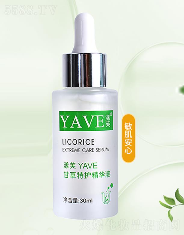 ��ܽ�ʲ����o���A