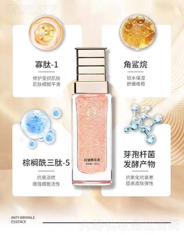 ����ÿ������AҺ