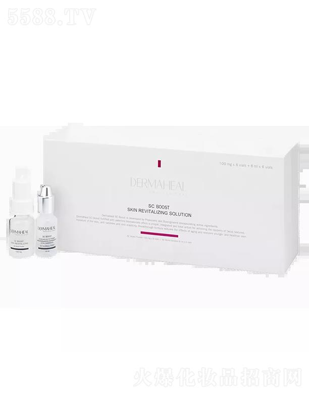 �¬��򼡻�ݼ���Ч���AҺ