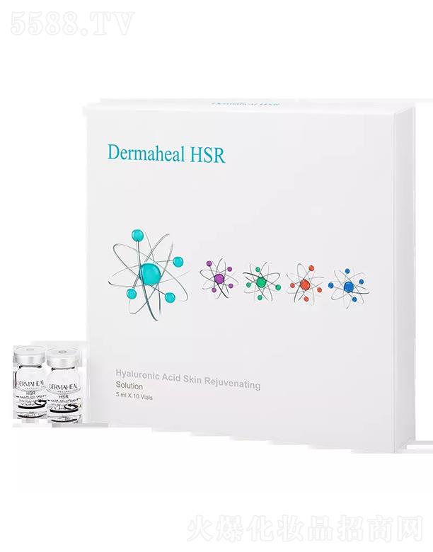 �¬��򼡻�z�N����AҺ