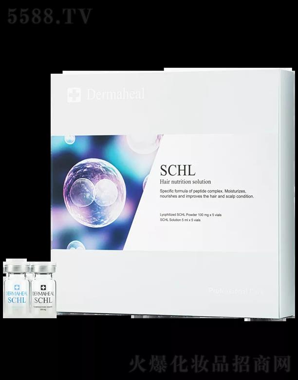 �¬���DHWë�l(f��)�ޏ�(f��)�̝��{(di��o)��Һ