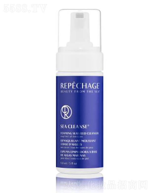 HYDRA BLUE���{(l��n)ˮ����ĭϴ����