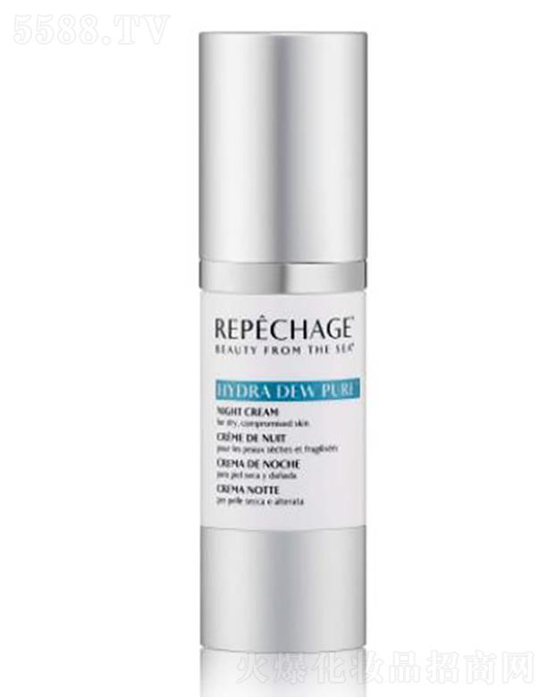 HYDRA DEW PURE�x���ޏ�(f��)��˪