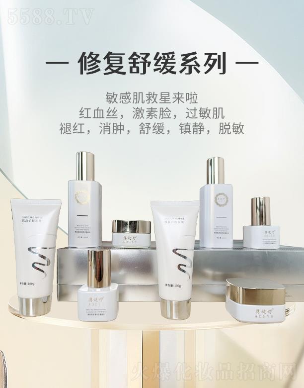 �W���ޏ�(f��)�澏ϵ��