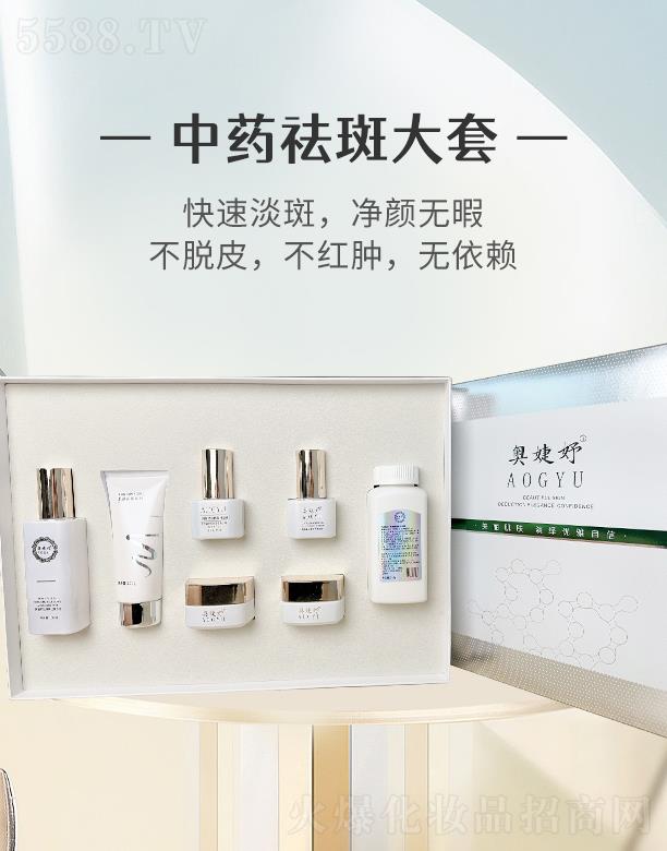 �W����ˎ?k��)�ߴ��? name=