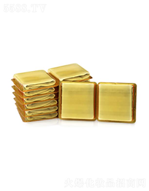 �������Z�o(h��)�|