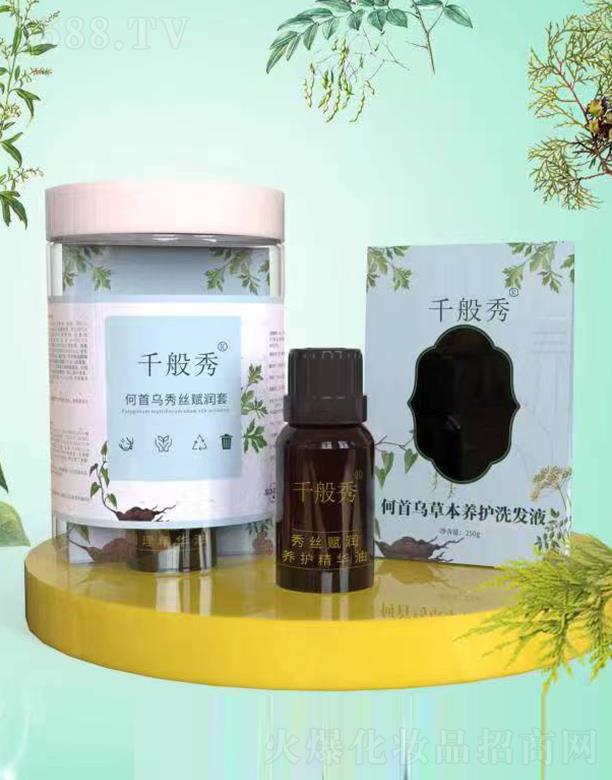 ǧ������מ���z�x��(r��n)�׺�