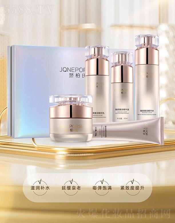 �ɰ�������ݝ�(r��n)�Ҿ������