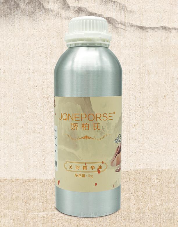 �ɰ�����퍾��A��