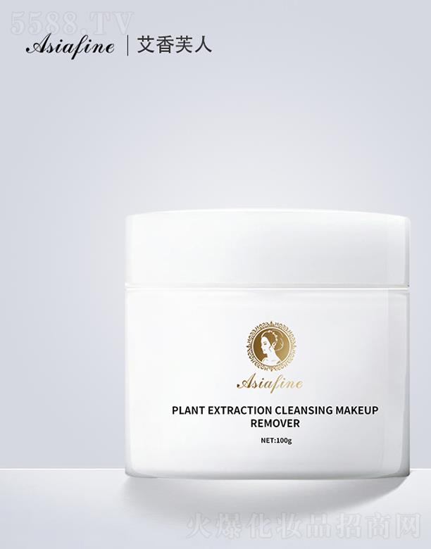 �������ֲ�̓��ж�y��