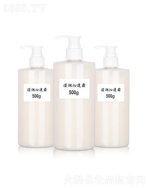 ����Ԋ�]����͸˪