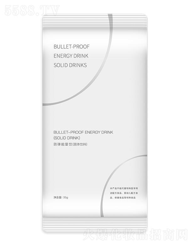 �p�����ҷ��������