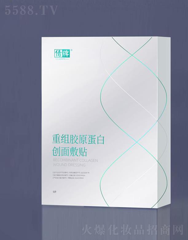 ٻ���ؽM�zԭ���ׄ�(chu��ng)����N