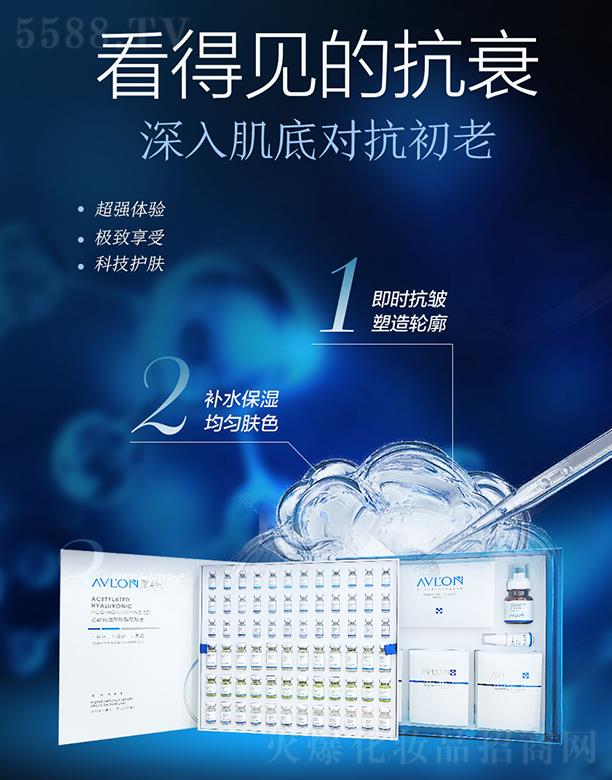 ����ܽ������͸���|�ἡ����