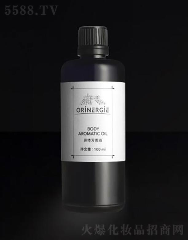 ORiNERGiE���w������