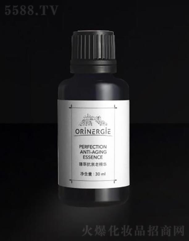 ORiNERGiE���Ϳ�˥�Ͼ��A