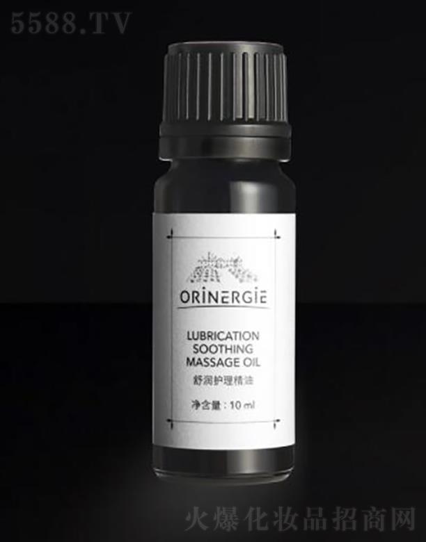 ORiNERGiE�杙(r��n)�o(h��)������