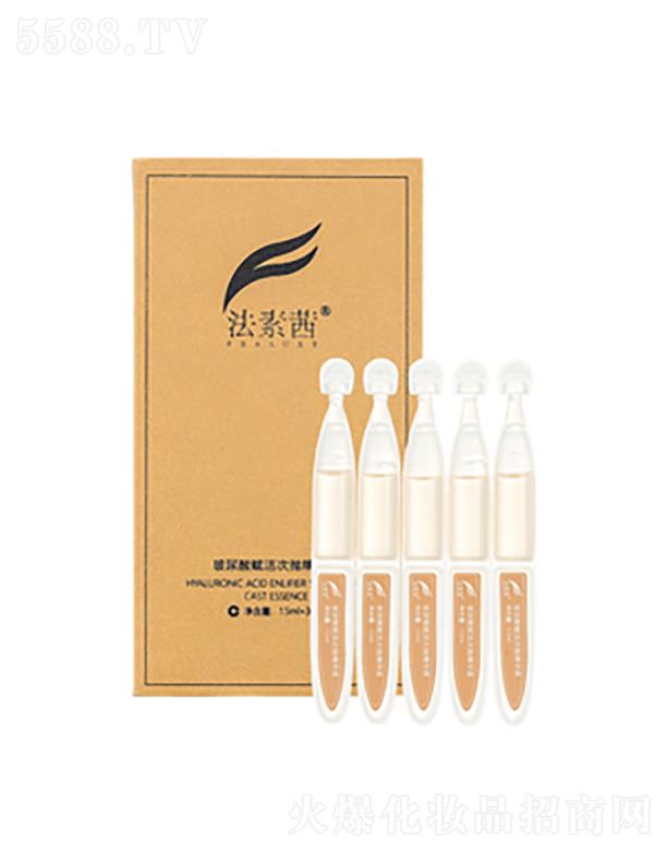 �����粣�����x��Β����AҺ 1.5mlx30֧