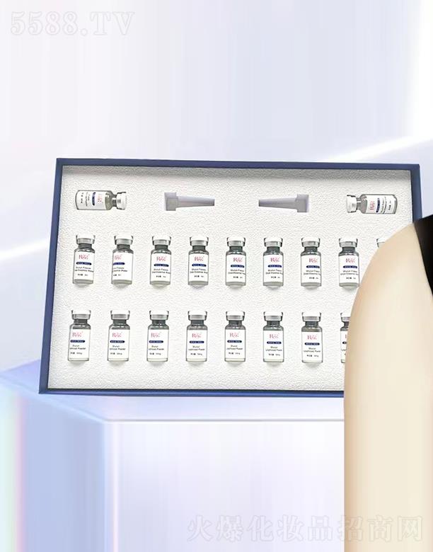 ���˞��x���杙���ɷ�С�ס�һ��/10��(du��)��