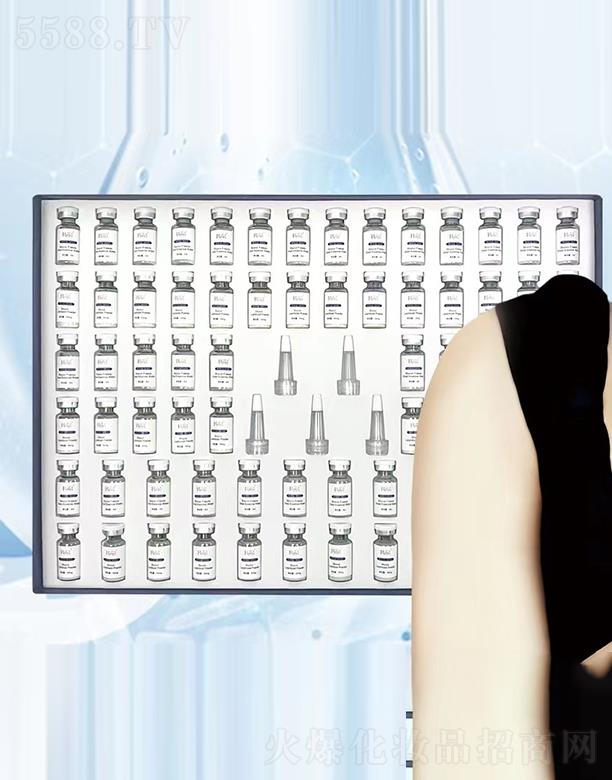 ���˞��x���杙���ɷ۴��ס�һ��/36��(du��)��