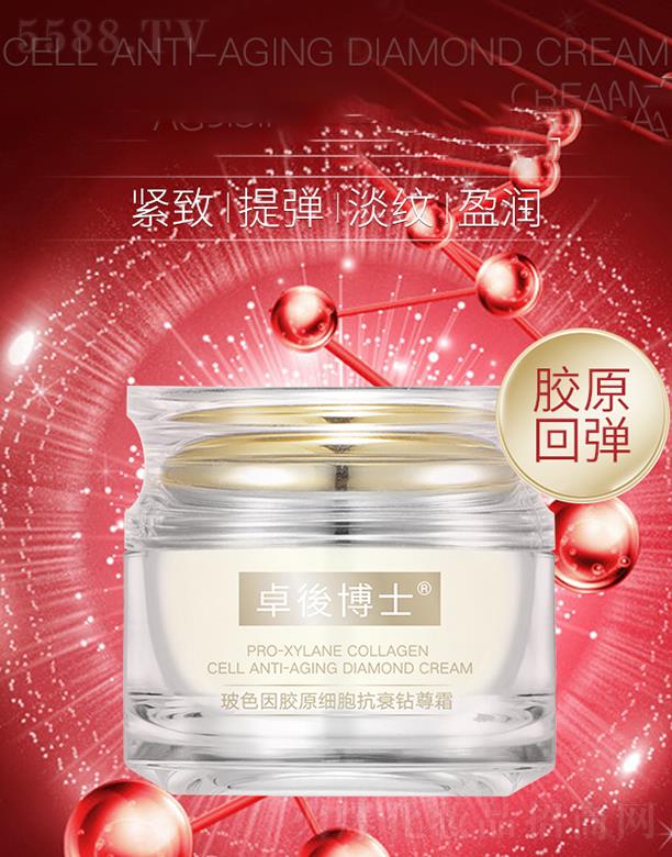 ׿�Ჩʿ��ɫ���zԭ������˥�@��˪