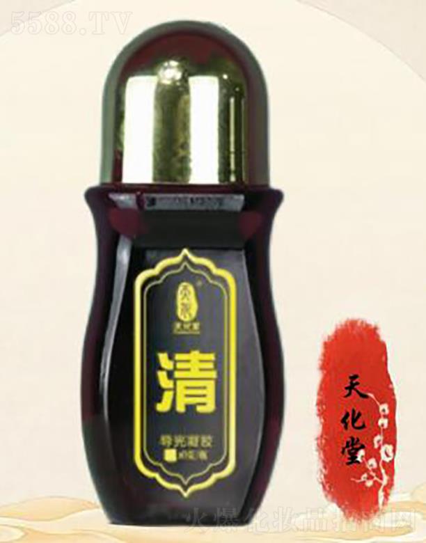 �컯�Ì�(d��o)�����z-��