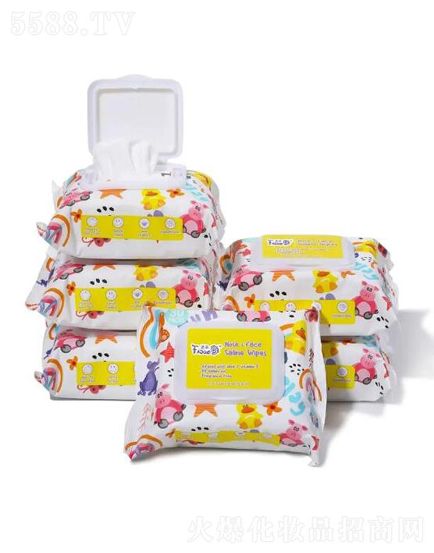 ������Ȼ�냺�沿�}ˮ���