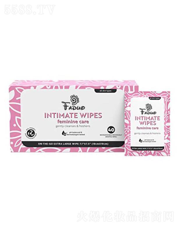 �����yʽ�ΌӰ��b˽�ܝ��