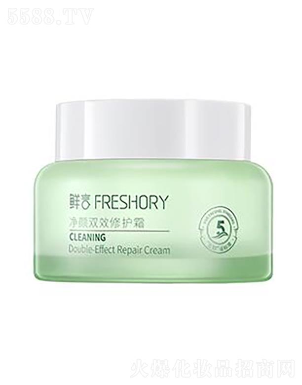 �r�ԃ���pЧ���o(h��)˪