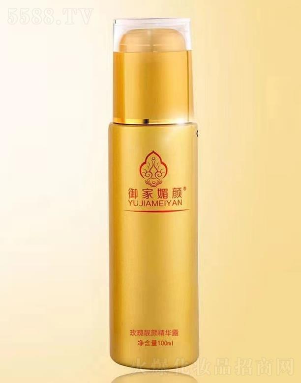 �������õ���n��A¶