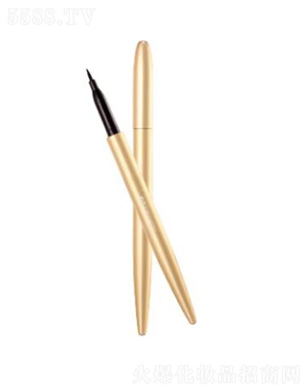 �r���������w�۾�Һ�P(��ɫ)