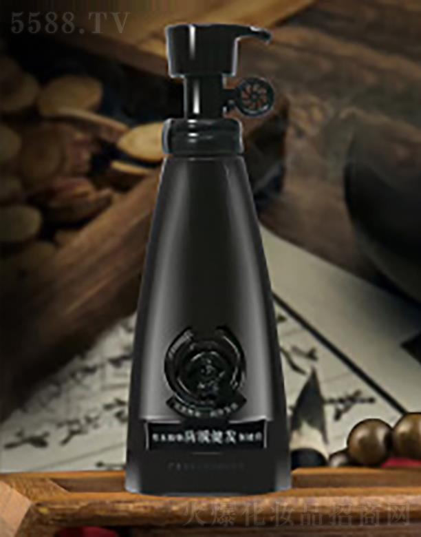 �mƷ�ݱ�ֲ���Ó���l(f��)������