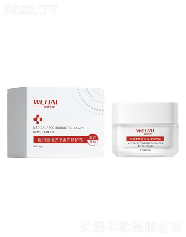 Ԋ(sh��)�S�{(l��n)���ؽM�zԭ�����o(h��)��˪