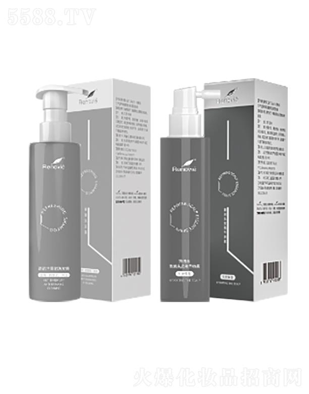 ���Z�z�̰l(f��)�^Ƥ�o��ϵ��