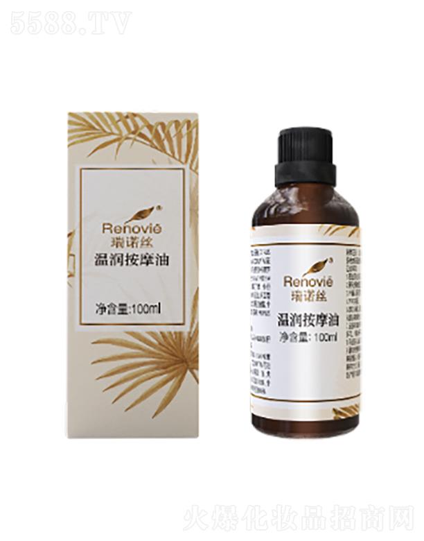 ���Z�z�؝�(r��n)��Ħ��