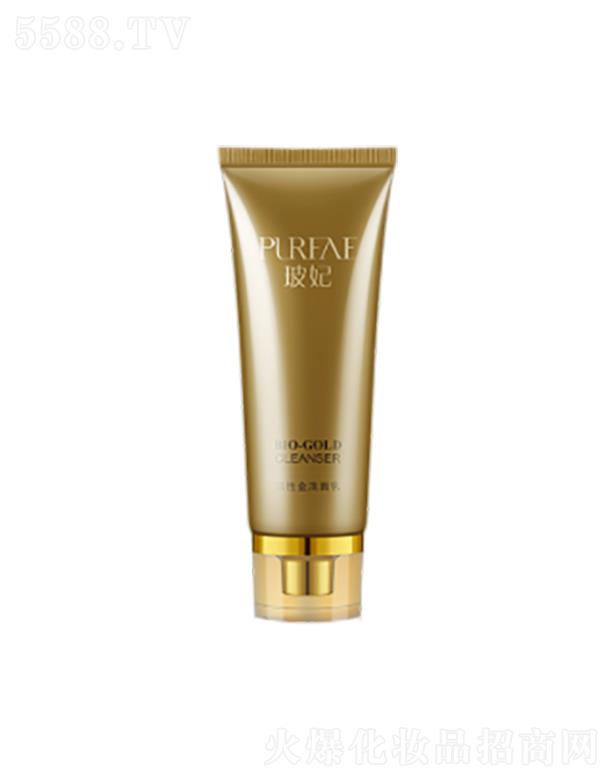 �кղ������Խ�ϴ����