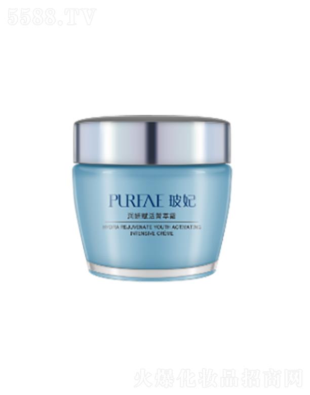 �кղ��������x��ݼ��˪