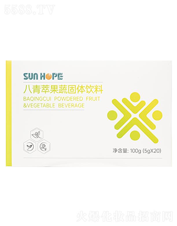 �����͹��߹��w���