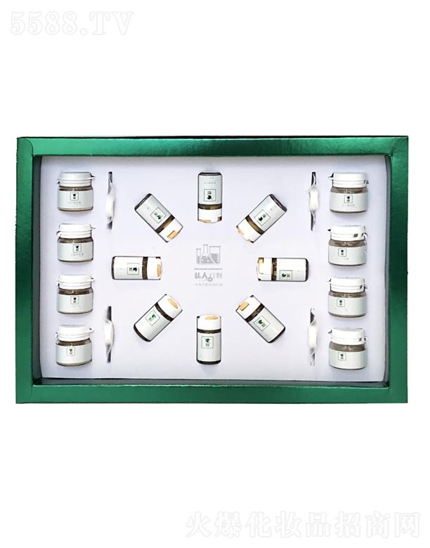 �ȼy�zԭ���(y��u)�o(h��)��