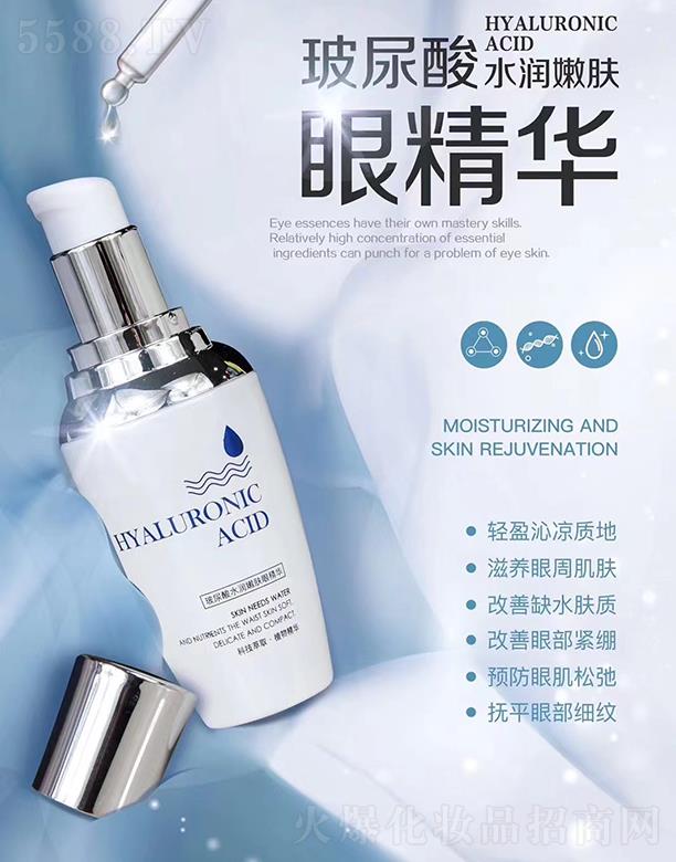 ��Ԋ�m������ˮ�����w�۾��A