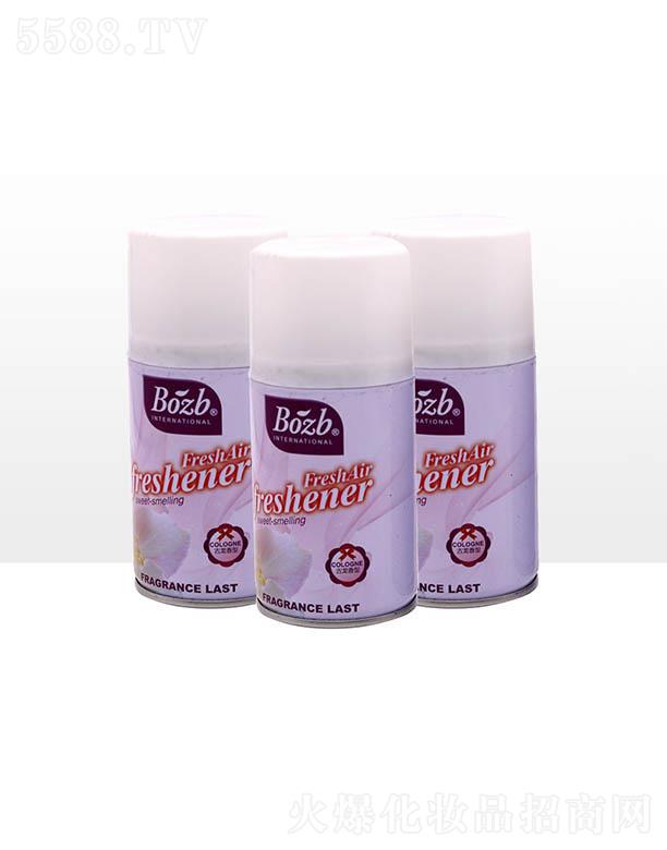 ���Ќ��������Ϳ՚����� 300ml