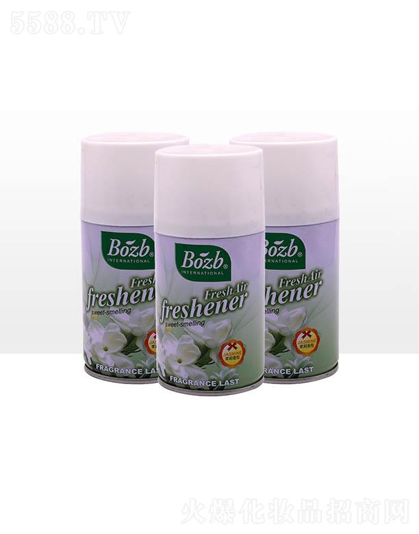 ���Ќ��������Ϳ՚����� 300ml